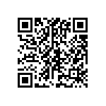 SIT1602BC-81-30E-4-096000Y QRCode