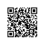 SIT1602BC-81-30E-50-000000X QRCode