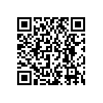 SIT1602BC-81-30E-54-000000T QRCode