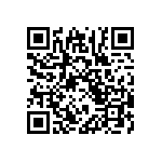 SIT1602BC-81-30E-54-000000X QRCode