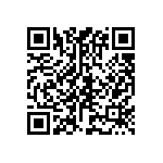 SIT1602BC-81-30E-60-000000T QRCode