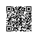 SIT1602BC-81-30E-65-000000T QRCode