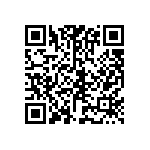 SIT1602BC-81-30E-66-666660Y QRCode