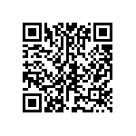 SIT1602BC-81-30E-74-250000X QRCode