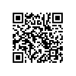 SIT1602BC-81-30E-8-192000T QRCode