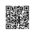 SIT1602BC-81-30N-19-200000X QRCode