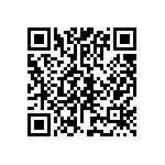 SIT1602BC-81-30N-24-000000T QRCode