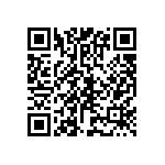 SIT1602BC-81-30N-24-000000X QRCode