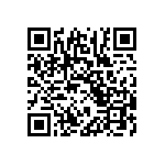 SIT1602BC-81-30N-24-576000X QRCode