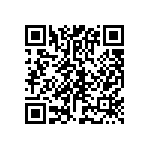 SIT1602BC-81-30N-25-000000T QRCode