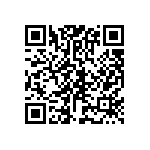 SIT1602BC-81-30N-26-000000X QRCode