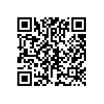 SIT1602BC-81-30N-27-000000T QRCode