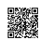 SIT1602BC-81-30N-3-570000T QRCode