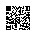 SIT1602BC-81-30N-3-570000X QRCode