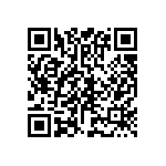 SIT1602BC-81-30N-30-000000T QRCode