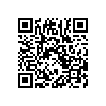 SIT1602BC-81-30N-30-000000X QRCode