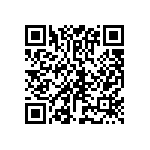 SIT1602BC-81-30N-33-333000X QRCode