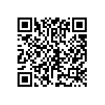 SIT1602BC-81-30N-33-333300T QRCode