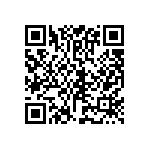 SIT1602BC-81-30N-33-333330T QRCode