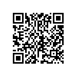 SIT1602BC-81-30N-33-333330X QRCode