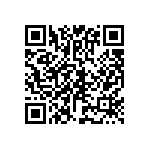 SIT1602BC-81-30N-35-840000T QRCode