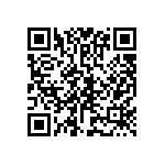 SIT1602BC-81-30N-37-500000Y QRCode