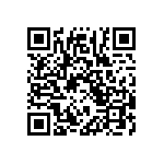 SIT1602BC-81-30N-38-400000Y QRCode