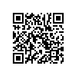 SIT1602BC-81-30N-4-000000T QRCode