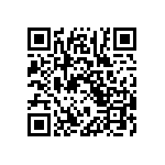 SIT1602BC-81-30N-48-000000X QRCode