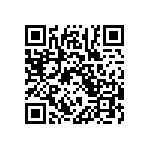 SIT1602BC-81-30N-48-000000Y QRCode