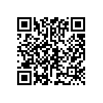 SIT1602BC-81-30N-50-000000X QRCode