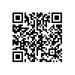 SIT1602BC-81-30N-54-000000X QRCode