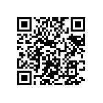 SIT1602BC-81-30N-6-000000X QRCode