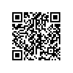 SIT1602BC-81-30N-6-000000Y QRCode