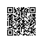 SIT1602BC-81-30N-65-000000T QRCode