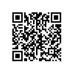 SIT1602BC-81-30N-66-600000T QRCode