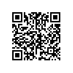 SIT1602BC-81-30N-66-660000T QRCode