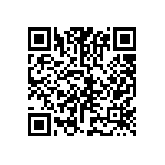 SIT1602BC-81-30N-66-666000T QRCode