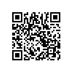 SIT1602BC-81-30N-66-666000Y QRCode