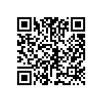 SIT1602BC-81-30N-66-666600X QRCode