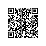 SIT1602BC-81-30N-75-000000X QRCode