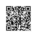 SIT1602BC-81-30N-77-760000X QRCode