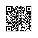 SIT1602BC-81-30S-10-000000X QRCode