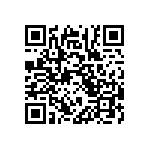 SIT1602BC-81-30S-14-000000Y QRCode