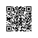 SIT1602BC-81-30S-20-000000X QRCode