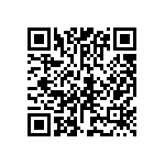 SIT1602BC-81-30S-24-576000X QRCode