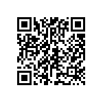 SIT1602BC-81-30S-25-000000Y QRCode