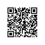 SIT1602BC-81-30S-25-000625T QRCode