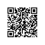 SIT1602BC-81-30S-26-000000T QRCode