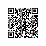 SIT1602BC-81-30S-31-250000T QRCode